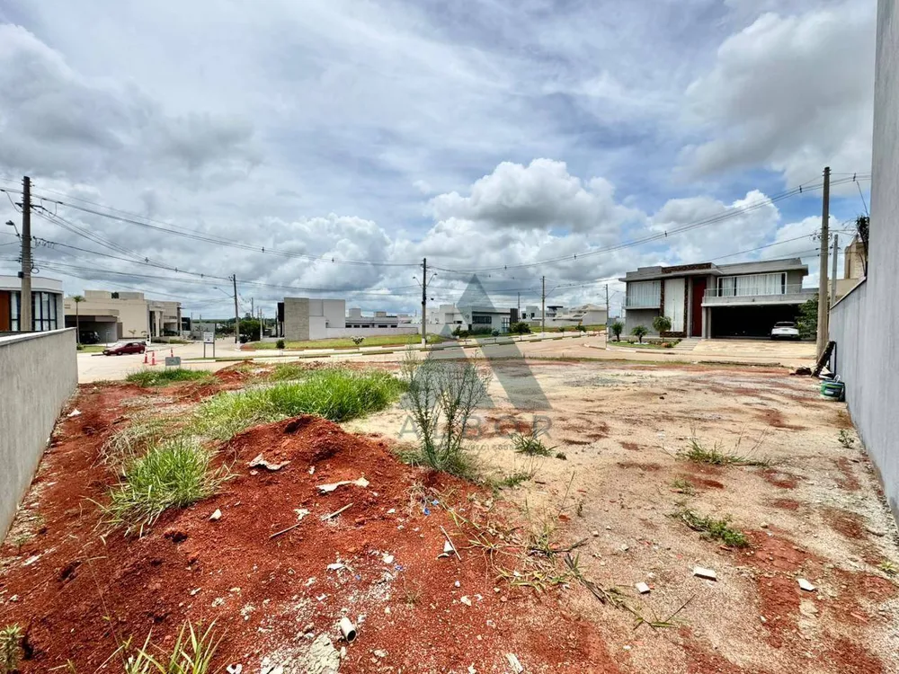 Loteamento e Condomínio, 548 m² - Foto 2