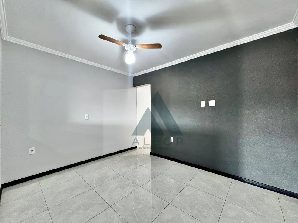 Casa, 2 quartos, 108 m² - Foto 8