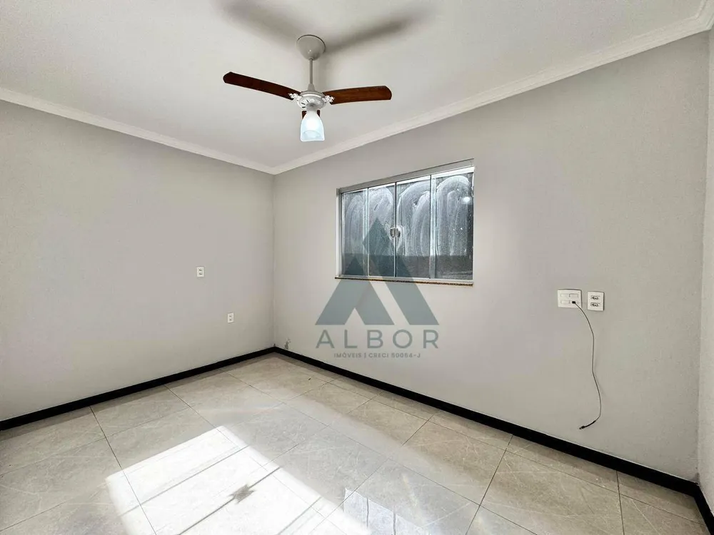 Casa, 2 quartos, 108 m² - Foto 5