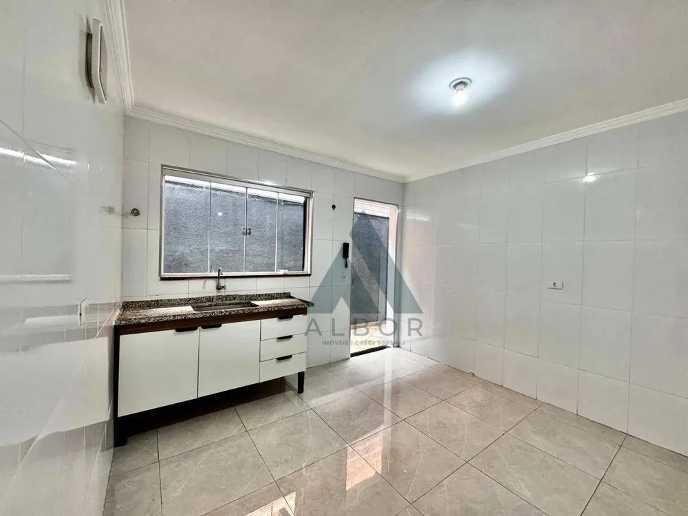Casa, 2 quartos, 108 m² - Foto 6