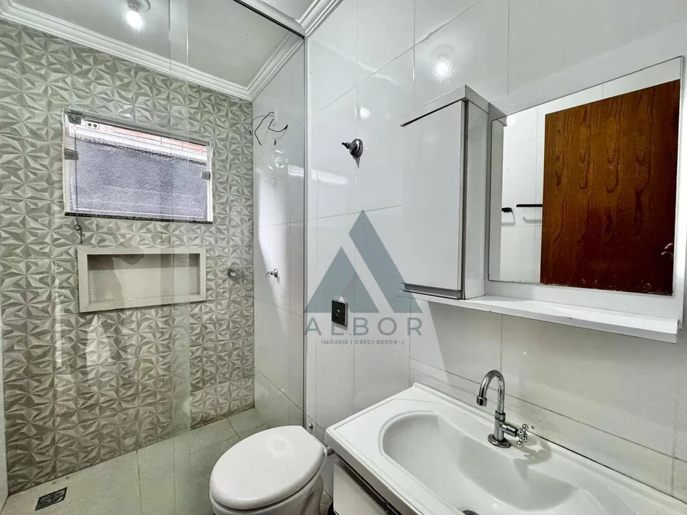 Casa, 2 quartos, 108 m² - Foto 4