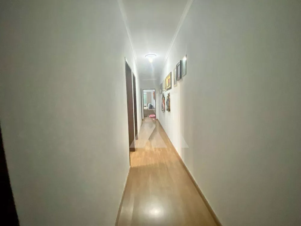 Casa, 2 quartos, 175 m² - Foto 15