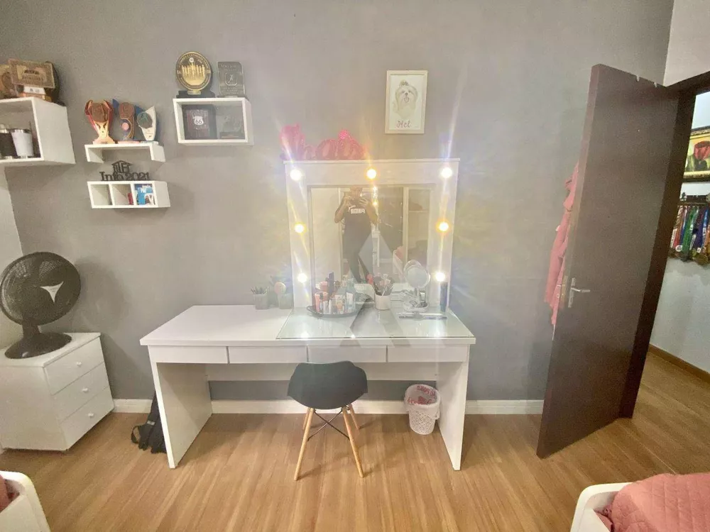 Casa, 2 quartos, 175 m² - Foto 18