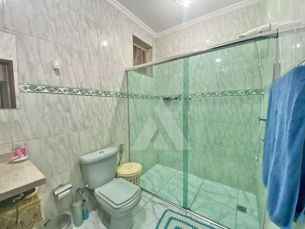 Casa, 2 quartos, 175 m² - Foto 24