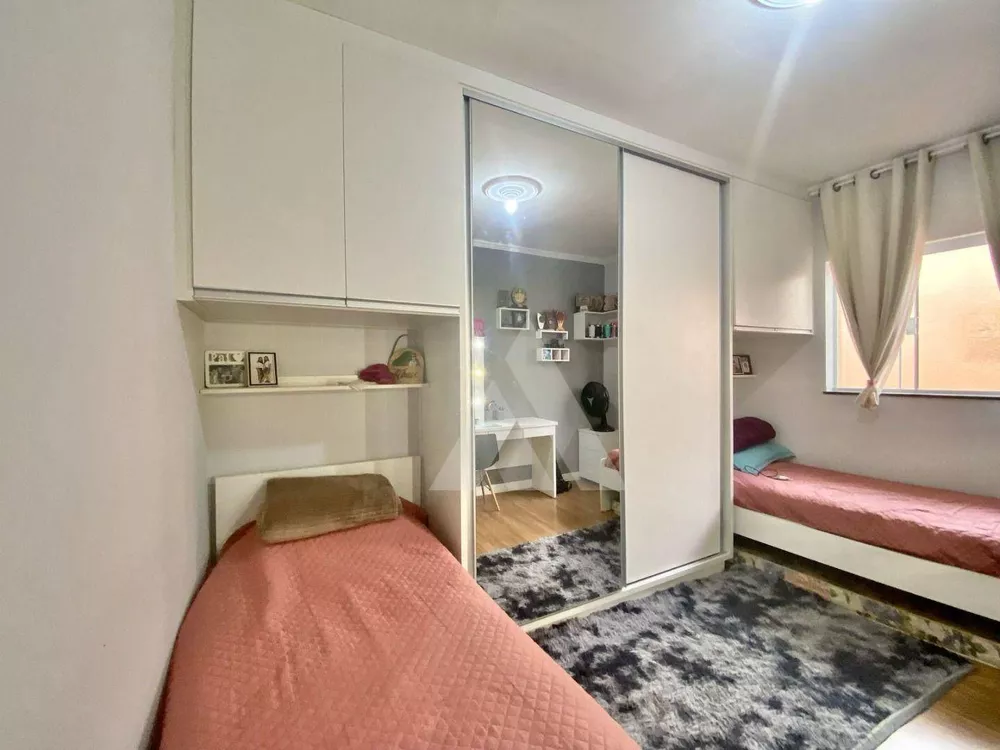 Casa, 2 quartos, 175 m² - Foto 16