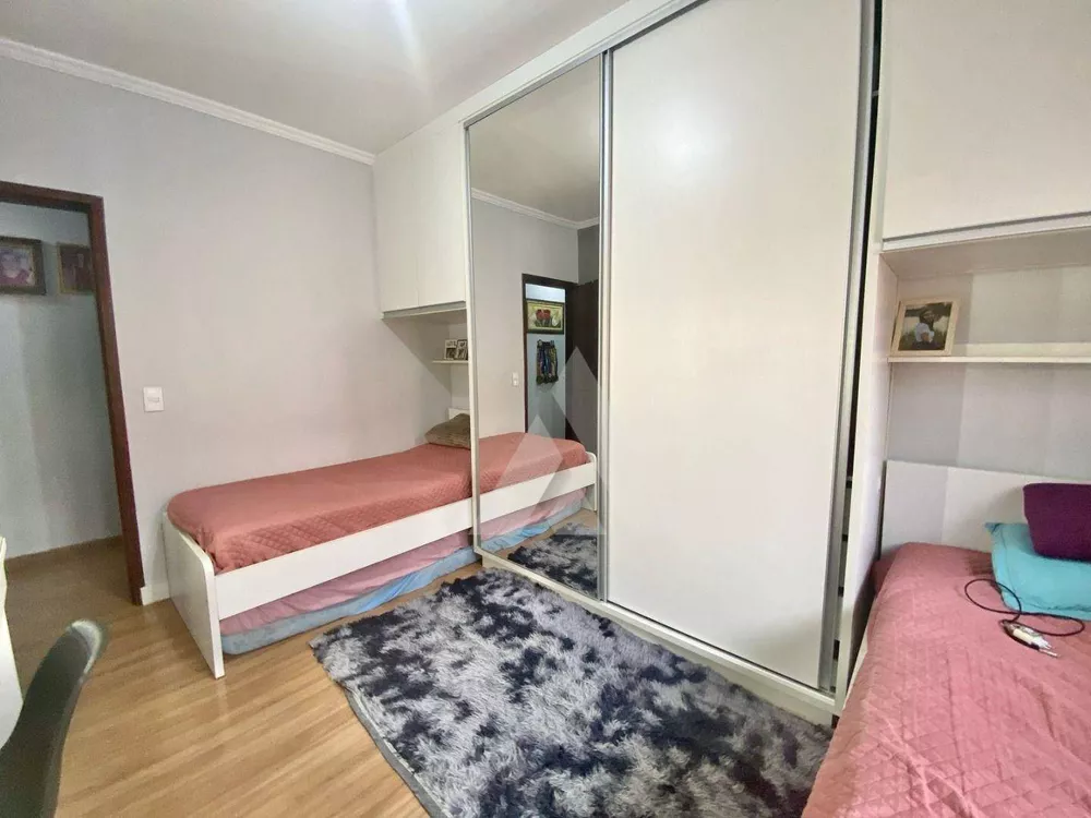 Casa, 2 quartos, 175 m² - Foto 19