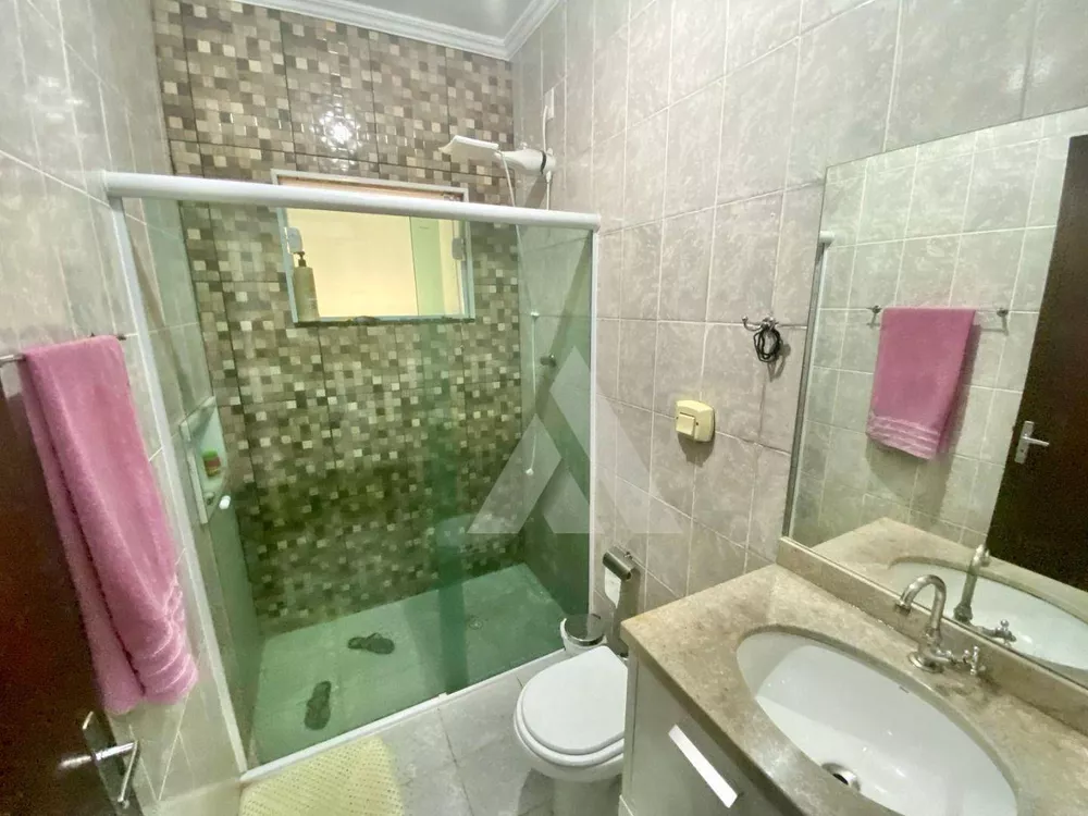 Casa, 2 quartos, 175 m² - Foto 20