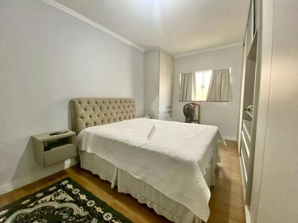 Casa, 2 quartos, 175 m² - Foto 22