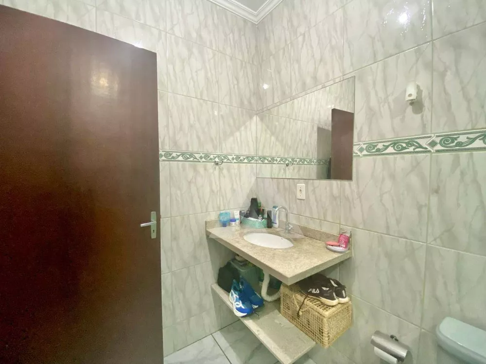 Casa, 2 quartos, 175 m² - Foto 23