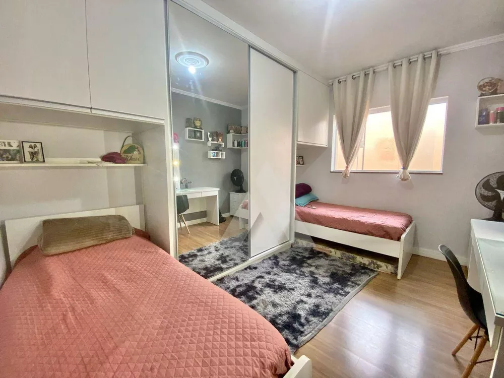 Casa, 2 quartos, 175 m² - Foto 17