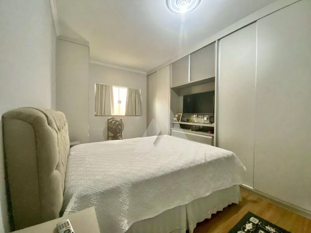 Casa, 2 quartos, 175 m² - Foto 21