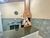 Casa, 2 quartos, 175 m² - Foto 12