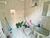 Casa, 2 quartos, 175 m² - Foto 14