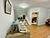 Casa, 2 quartos, 175 m² - Foto 3
