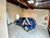 Casa, 2 quartos, 175 m² - Foto 4