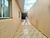 Casa, 2 quartos, 175 m² - Foto 10