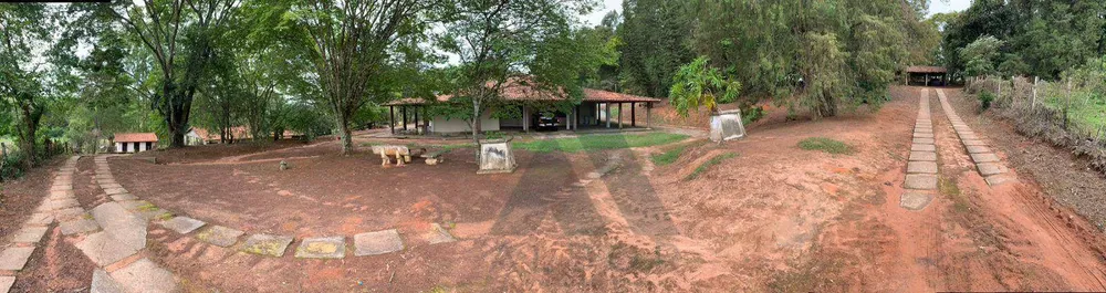 Sítio, 24 hectares - Foto 4