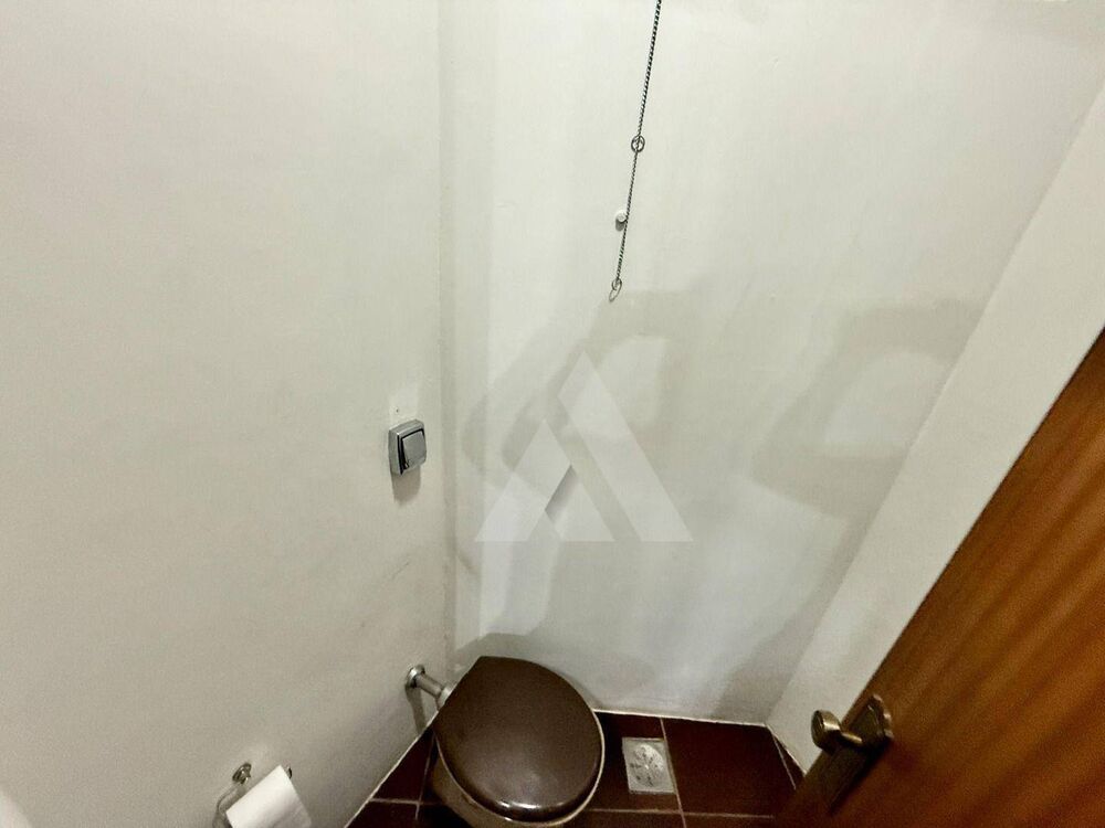 Casa, 4 quartos, 333 m² - Foto 3