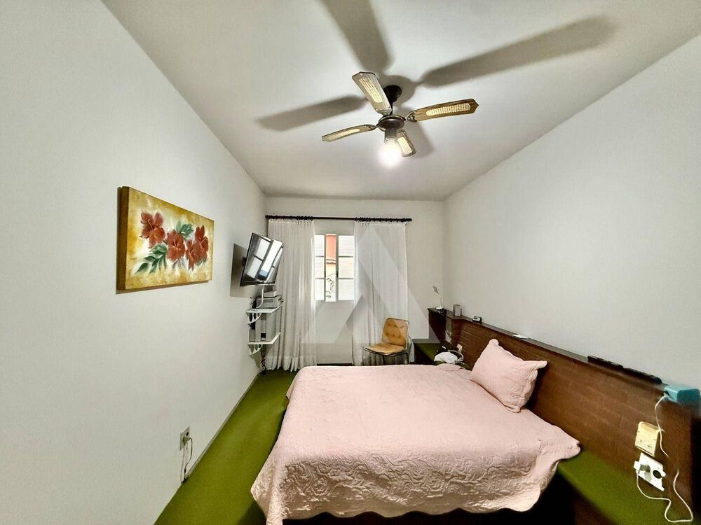 Casa, 4 quartos, 333 m² - Foto 4