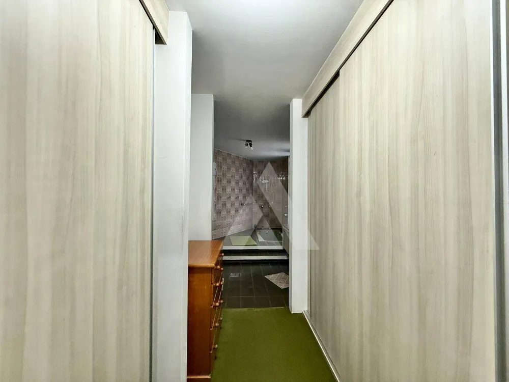 Casa, 4 quartos, 333 m² - Foto 15