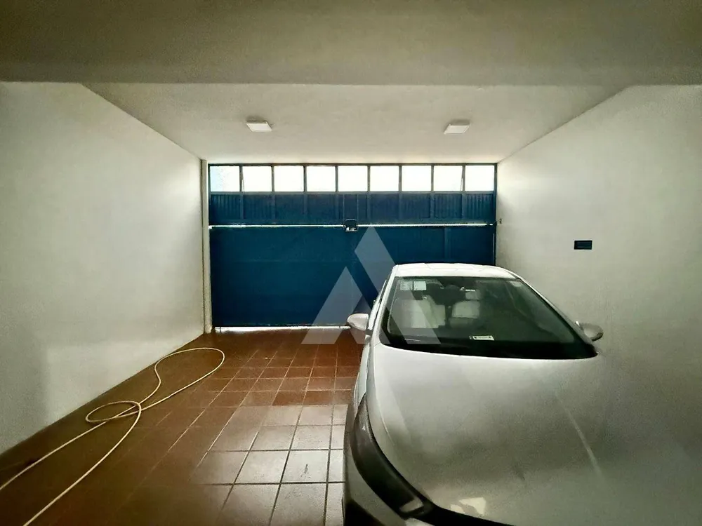 Casa, 4 quartos, 333 m² - Foto 16
