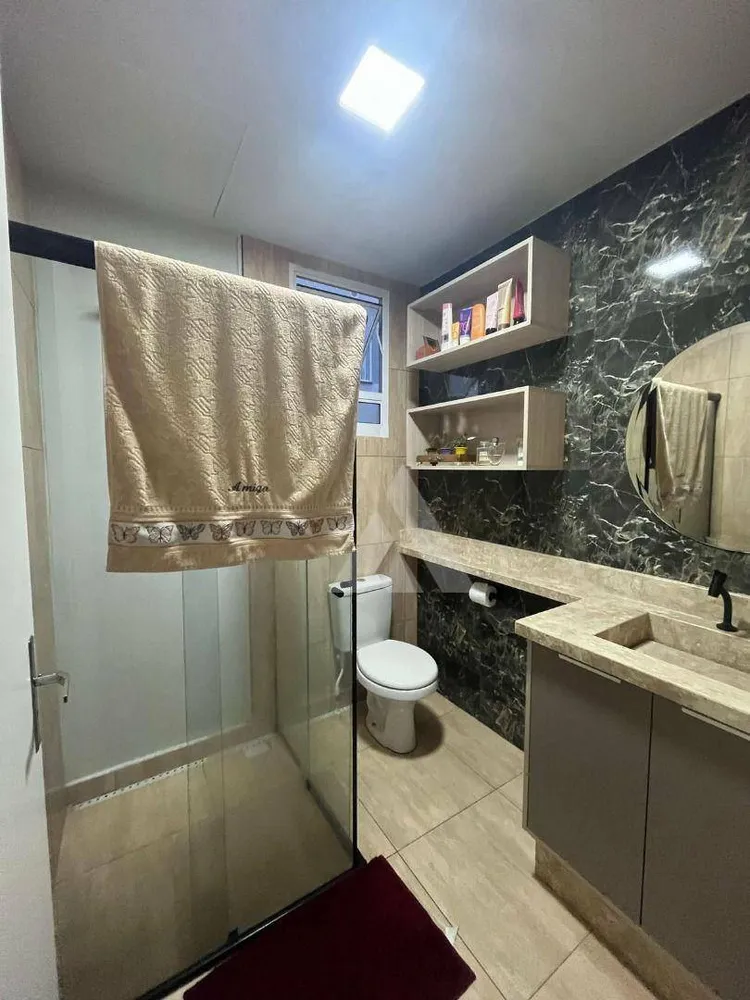 Apartamento, 2 quartos, 44 m² - Foto 11