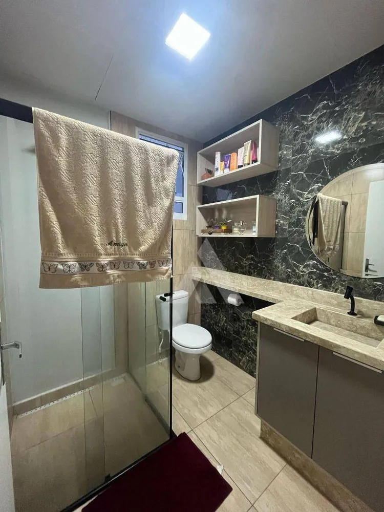 Apartamento, 2 quartos, 44 m² - Foto 13