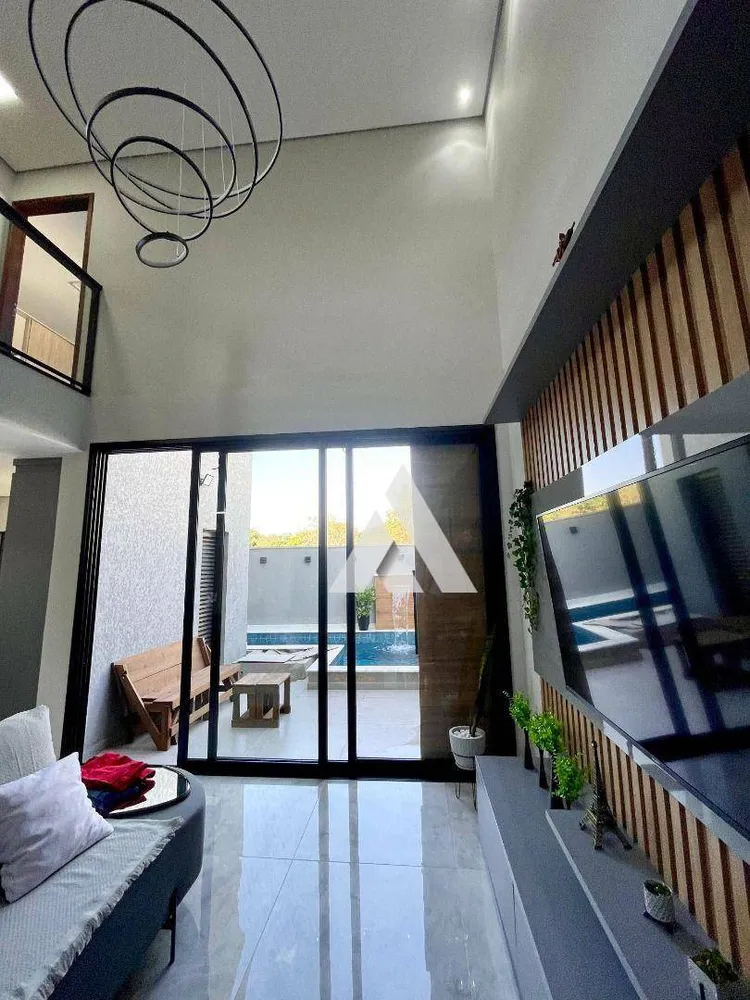 Casa de Condomínio, 2 quartos - Foto 7