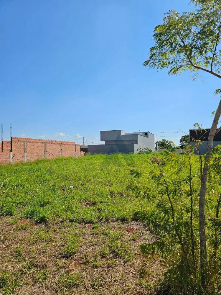 Loteamento e Condomínio, 176 m² - Foto 3