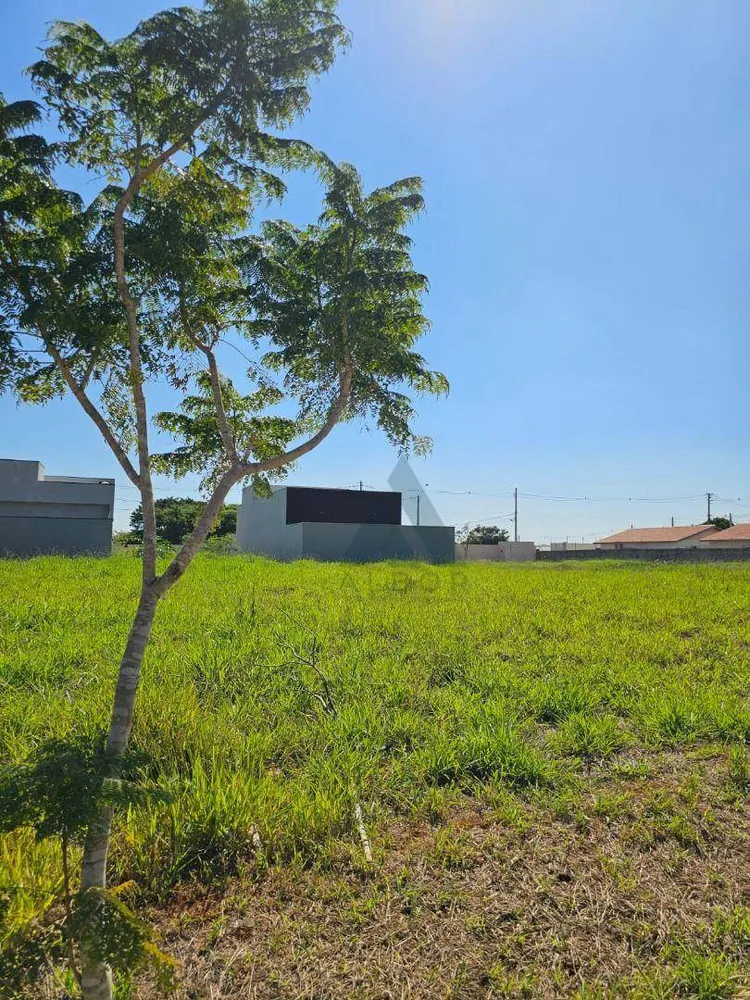 Loteamento e Condomínio, 176 m² - Foto 2