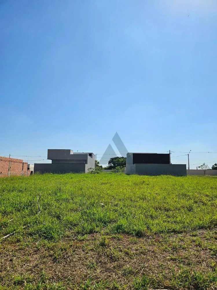 Loteamento e Condomínio, 176 m² - Foto 1