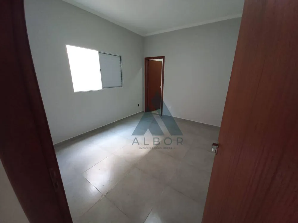 Casa, 2 quartos, 70 m² - Foto 10