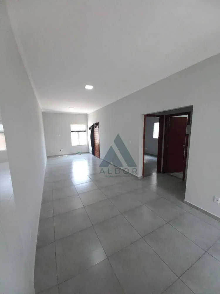 Casa, 2 quartos, 70 m² - Foto 6