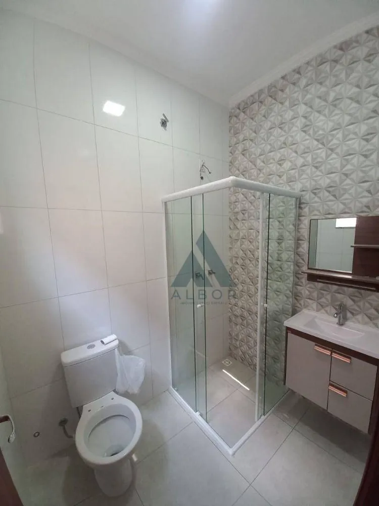 Casa, 2 quartos, 70 m² - Foto 11