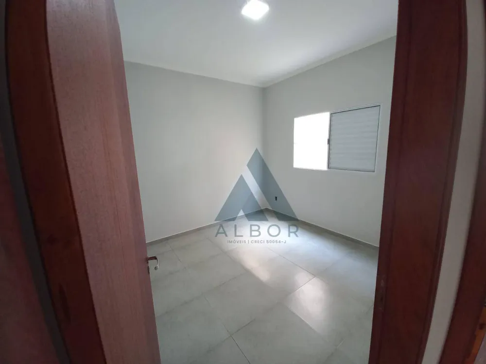 Casa, 2 quartos, 70 m² - Foto 8