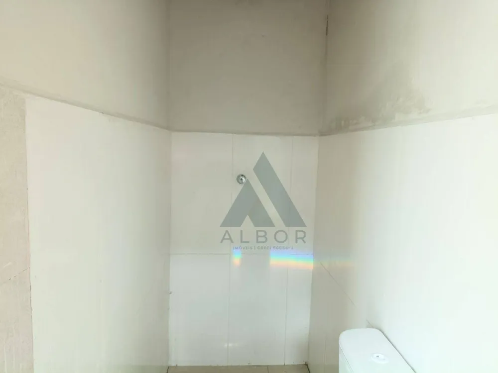 Casa, 3 quartos, 200 m² - Foto 11