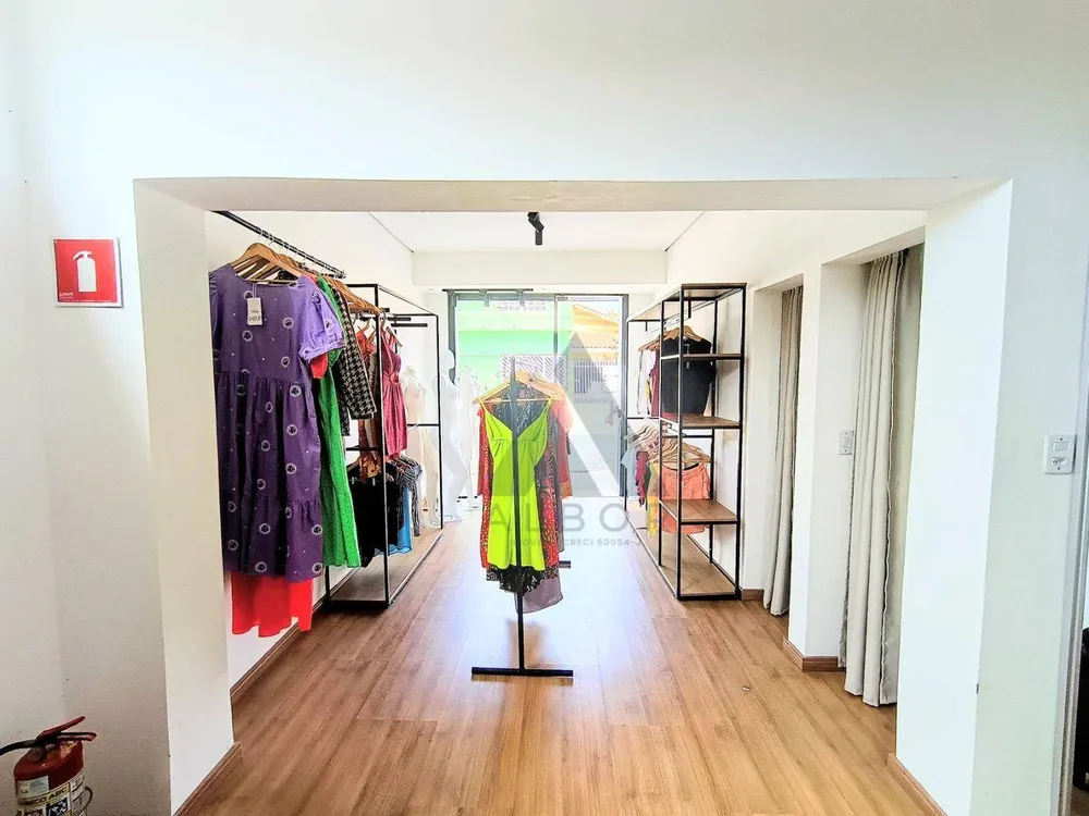 Casa, 3 quartos, 200 m² - Foto 6