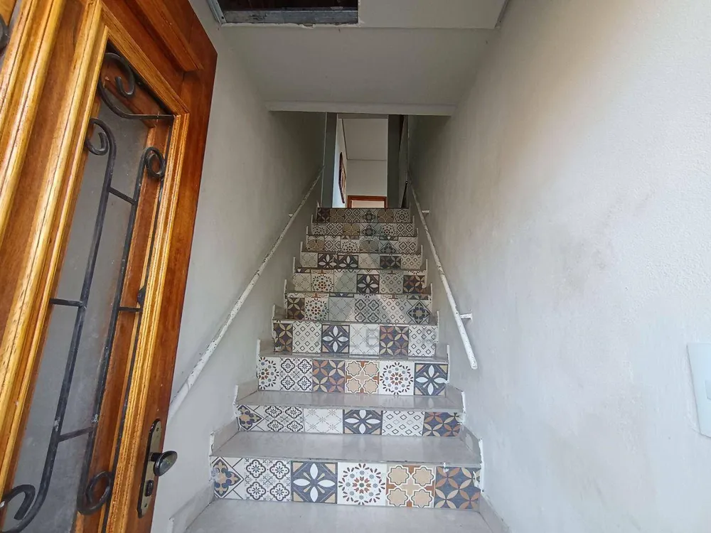 Casa, 3 quartos, 200 m² - Foto 12