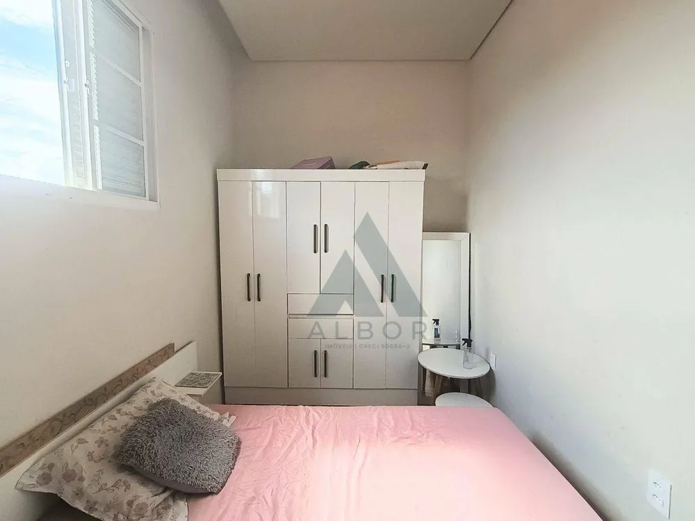Casa, 3 quartos, 200 m² - Foto 16
