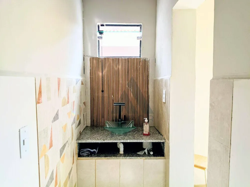 Casa, 3 quartos, 200 m² - Foto 7