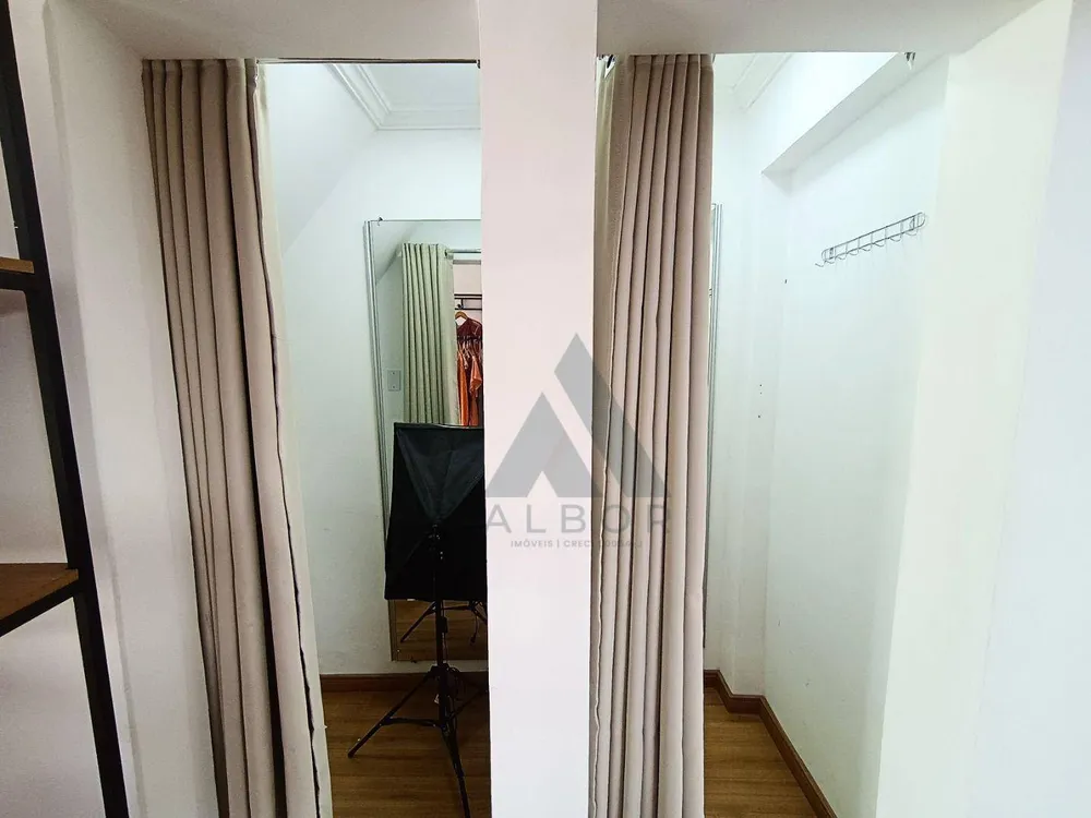 Casa, 3 quartos, 200 m² - Foto 5