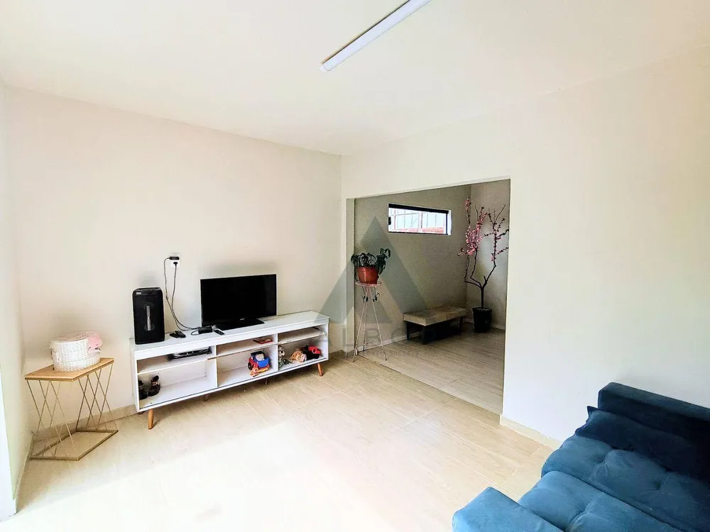 Casa, 3 quartos, 200 m² - Foto 9