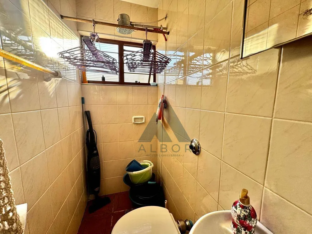 Casa, 3 quartos, 252 m² - Foto 11