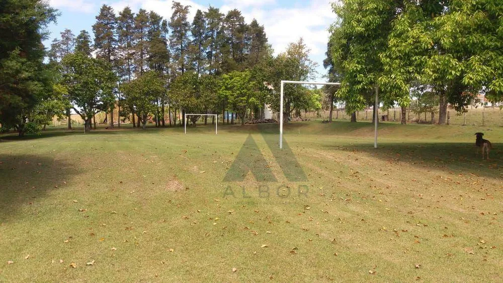 Sítio, 5 quartos, 22 hectares - Foto 10