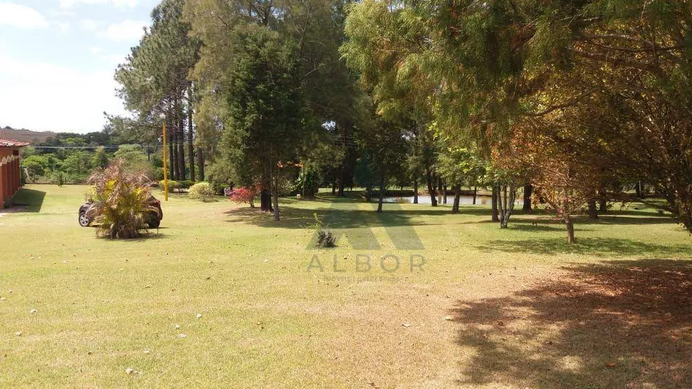 Sítio, 5 quartos, 22 hectares - Foto 13