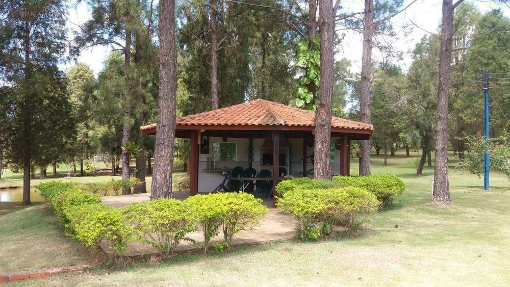 Sítio, 5 quartos, 22 hectares - Foto 7