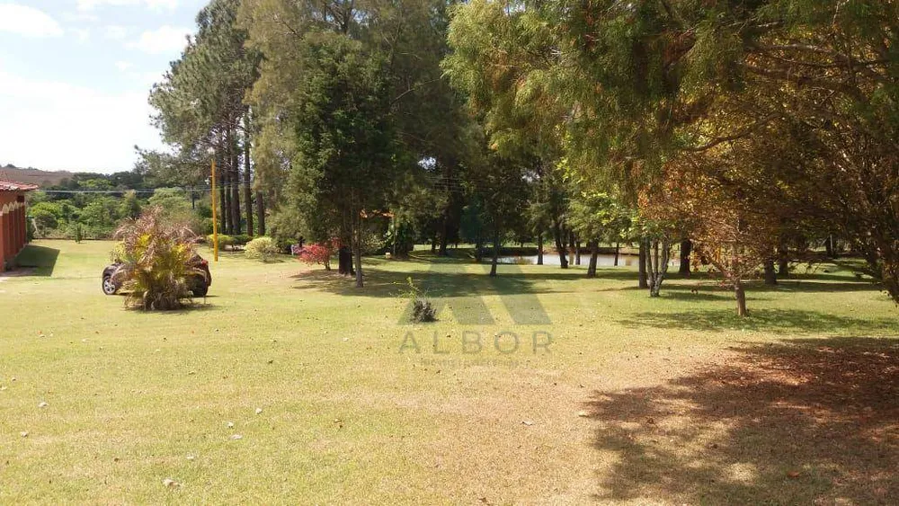 Sítio, 5 quartos, 22 hectares - Foto 14