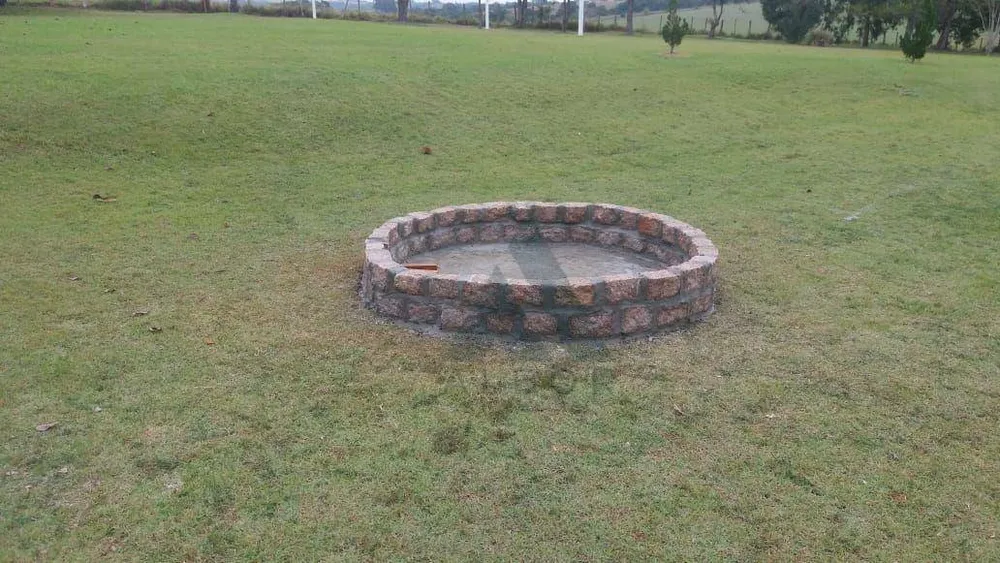 Sítio, 5 quartos, 22 hectares - Foto 15