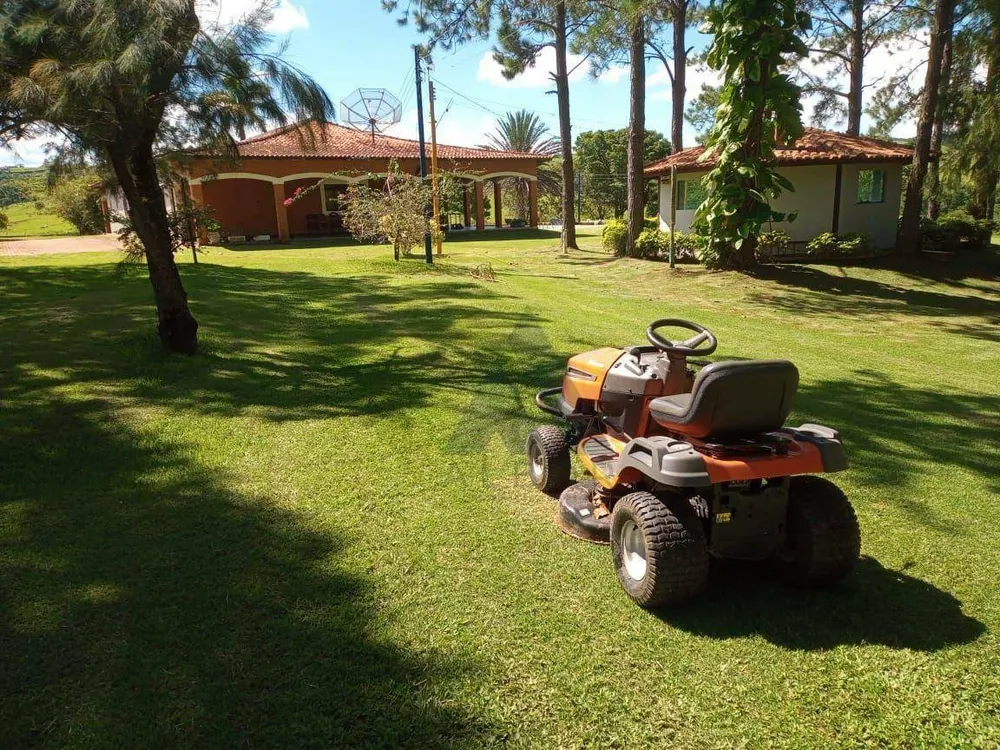 Sítio, 5 quartos, 22 hectares - Foto 11