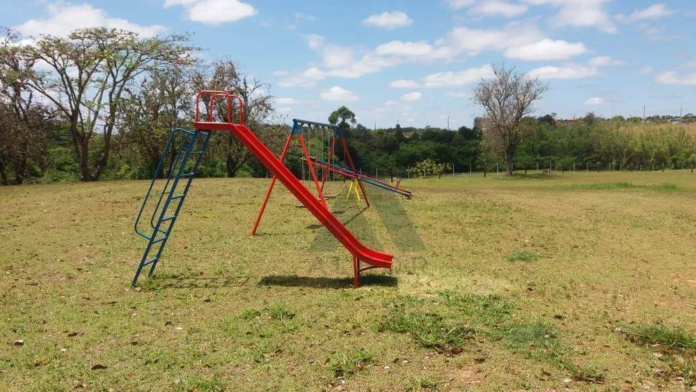 Sítio, 5 quartos, 22 hectares - Foto 12